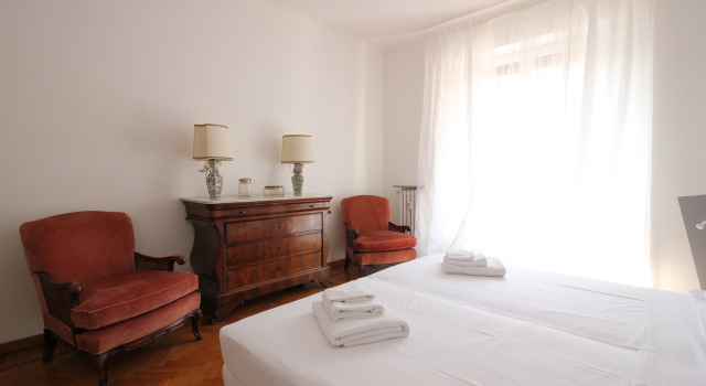Italianway - Piacenza 9