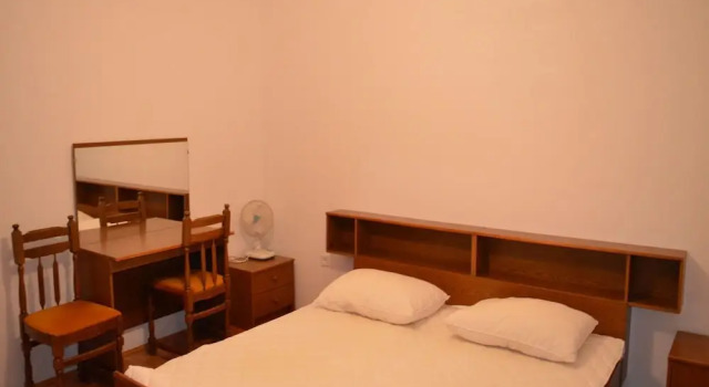 Apartments Mate Dalmatinka / A3 One Bedroom