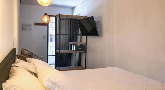I am Boutique Campos do Jordão by Unna
