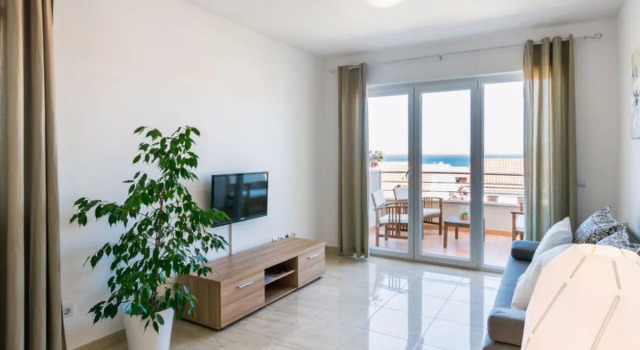 Villa 2 Pools 17544, Rezerwuj Willa Hotele w Split-Dalmatia County z parkingiem, Parking