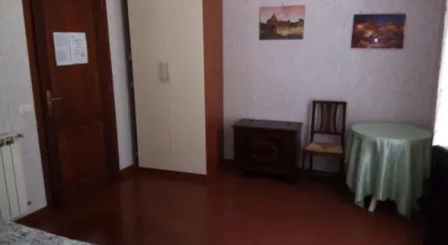 Alexander Bed and Breakfast, Prenota Hotel Hotel a Lazio con parcheggio, Parcheggio