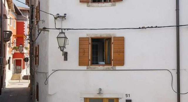 Коттедж Holiday Home in Vodnjan near the Sea