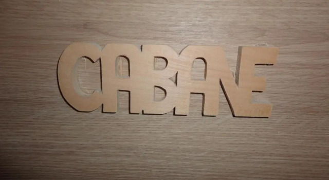 Двухместный номер Standard с видом на сад Chez Jpzen Nowicki