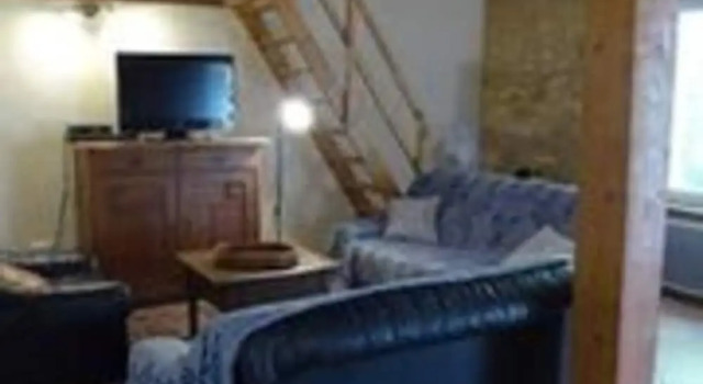 Gîtes de Nicou, Book Hotel Monflanquin Lot-et-Garonne