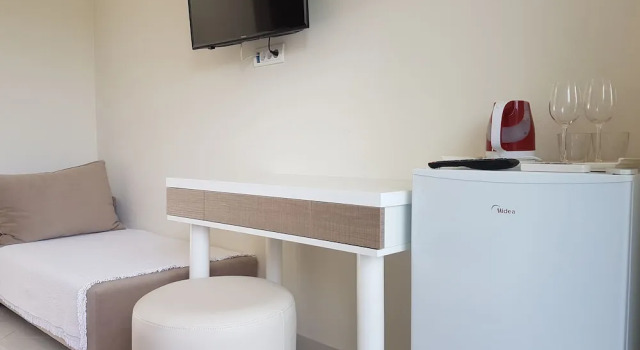 Belvedere Apartments, Забронировать Апартаменты/квартира Улцинь Ривьера Ульциня, рядом с Старый город Улцинь