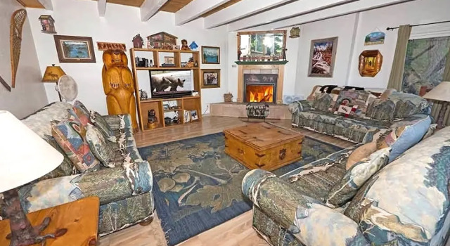 4221 Saddle Road by RedAwning, Book Hotel South Lake Tahoe South Lake Tahoe Area