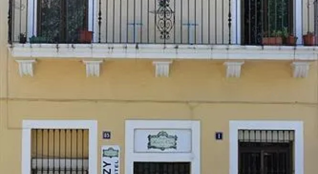 Barcelona Nice & Cozy, Забронировать Отель «постель и завтрак» Отели Барселоны с парковкой, рядом с Battlefield Live Barcelona, Парковка