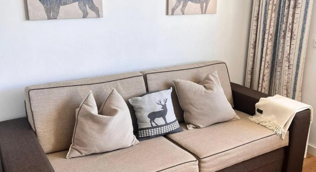 Apartment Sunnyside Premium by Alpine Host Helpers, Забронировать Апартаменты/квартира Апартаменты Тироля, Апартаменты/квартира