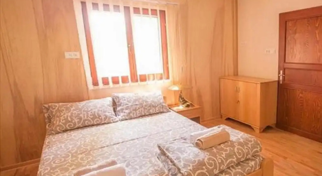 Green House Hostel, Book Hostel / Vandrerhjem Hostels i Central Serbia, Hostel / Vandrerhjem