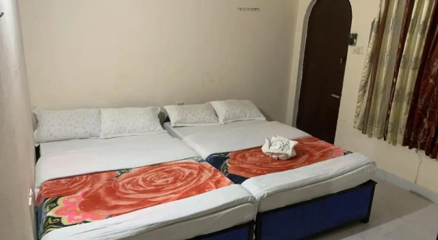 Hotel Paramount, Забронировать Отель Покхара провинция Гандаки-Прадеш