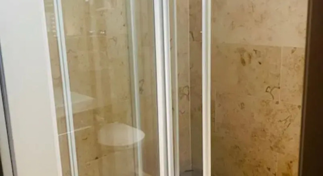 Одноместный номер Standard Herzogshof - Boutique-Hotel am Dom