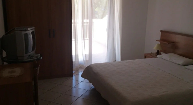 Apartments Jakov, Réserver Appartement Zavala Île de Hvar