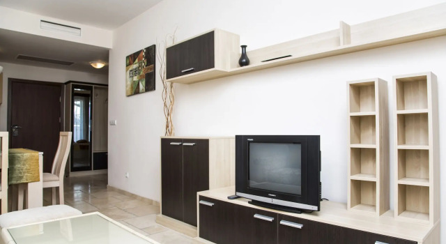 Kaliakria Resort, Забронировать Курортный отель Курортные отели Каварны, Курортный отель