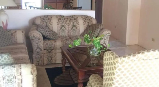Fort Burt Hotel, Rezervovat Hotel Road Town Tortola