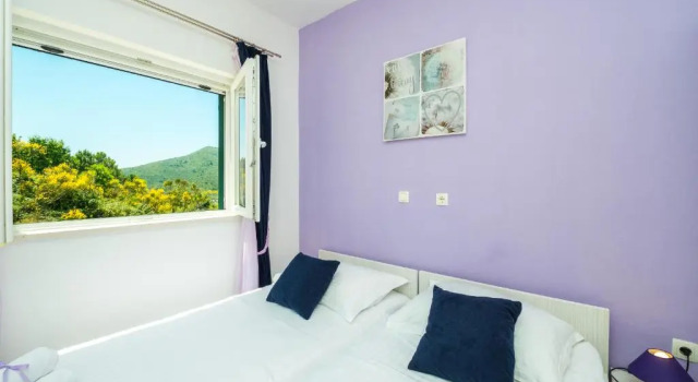 Matušić Guest House, Забронировать Гостевой дом Гостевые дома Орашац, Гостевой дом