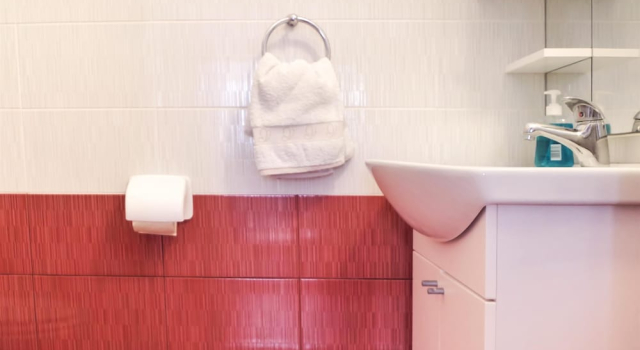 Апартаменты Apartments Nives