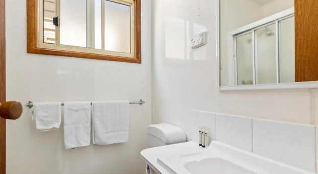 Вилла с 2 комнатами Ingenia Holidays Torquay Australia