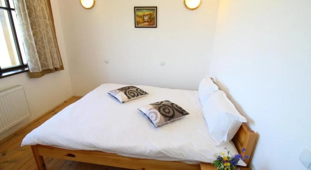 The Forest House, Rezervovat Hotel 3hvězdičkové hotely v Gabrovo, 3*