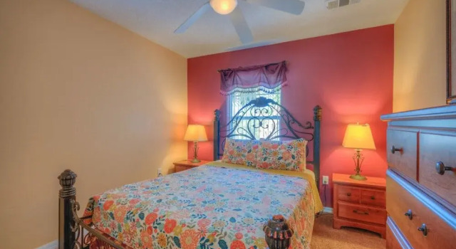 8500 Crystal Cove Loop
