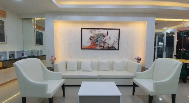 Burapa Villa Pattaya sai3, Забронировать Вилла Коттеджи Паттайя, рядом с Кафе Хард Рок, Коттедж