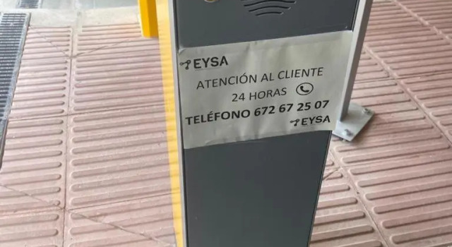 Luxury Suites Fuengirola