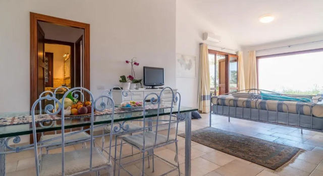 Ollastu Apartments Villasimius, Забронировать Апартаменты/квартира Апартаменты Вилласимиус, Апартаменты/квартира
