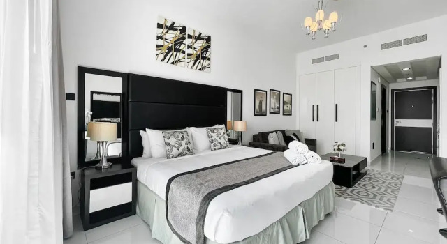 ST-Giovani BTQ - 1916 by bnbmehomes