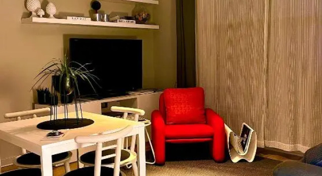 Gebel Grin, Book Hotel Hotels in Sicily with Parking, Parking