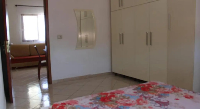 Bledi's Comfy Apartment in New Blvd / Free Parking