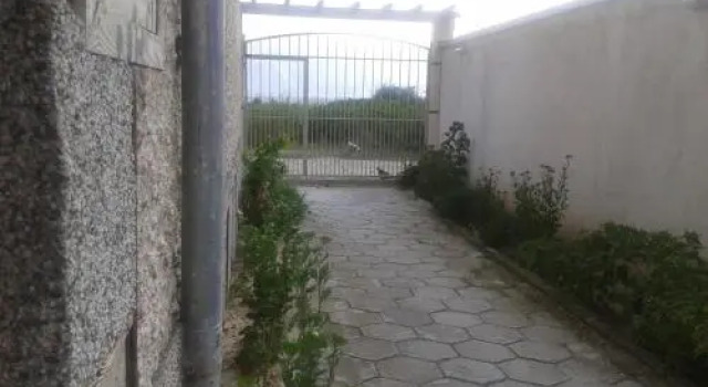 Guesthouse Tanya, Rezervovat Penzión Garmen Blagoevgrad Province