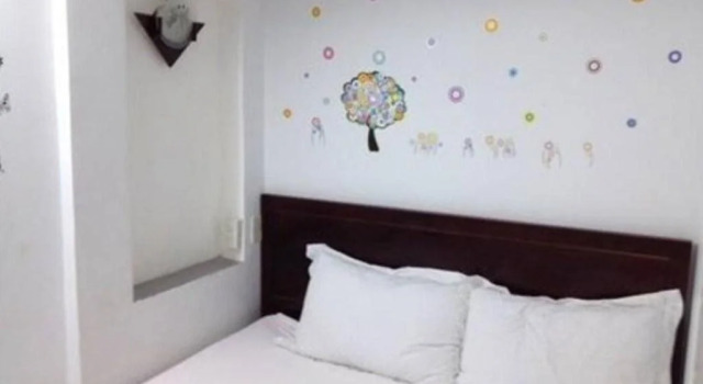 Queen Hotel