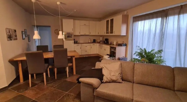 Ferienwohnung Selfkant, Забронировать Отель Зельфкант Северный Рейн-Вестфалия