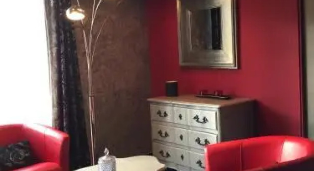 Le Mas Del Cavalier, Rezervați Hotel Baho Pyrénées-Orientales