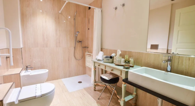 Номер Comfort Belfiore Park Hotel 4Stars Superior "Adults Only"