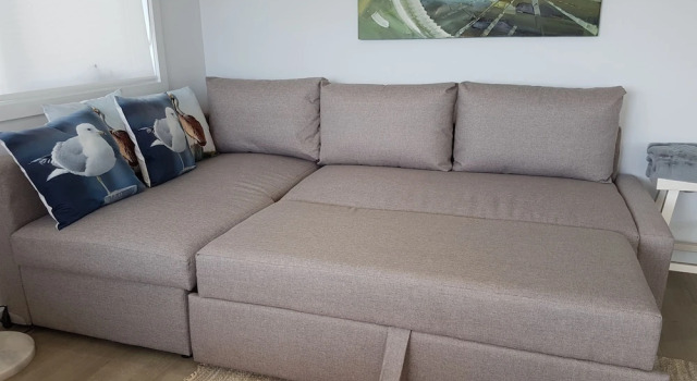 Apartment with views, Rezerwuj Apartament Hotele w Phillip Island z parkingiem, Parking