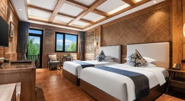 Orange  Hotel, Prenota Hotel Zhenjiang Jiangsu