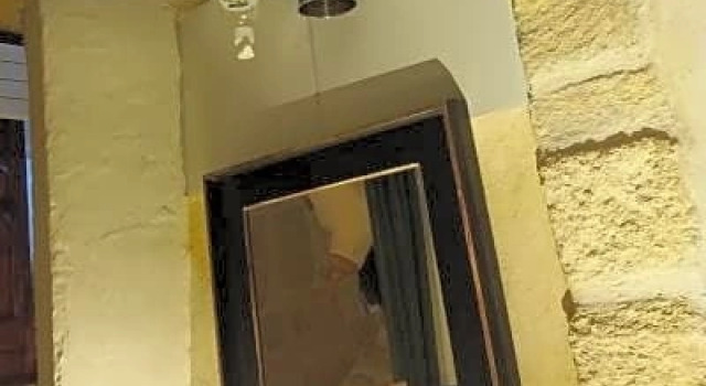 Studio Le Piot Villevieille