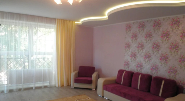 Hotel Château Mignon, Rezervovat Hotel Dubnica nad Vahom Trenčiansky kraj