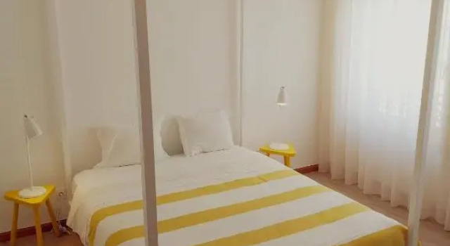 Студия Casa do Quico