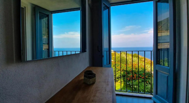 Номер Deluxe Hotel Santa Isabel