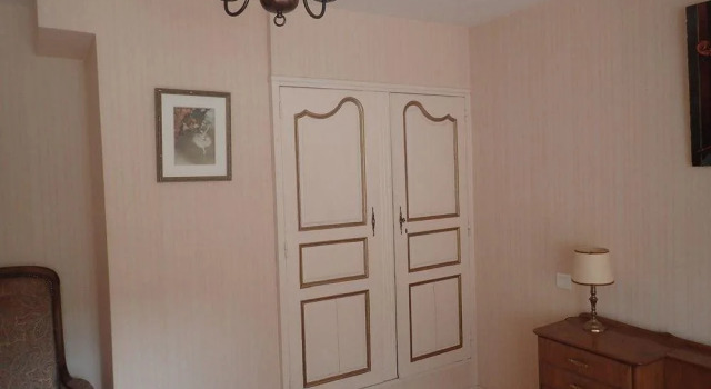 Chambres d'hôtes Coteaux du Val de Sorne