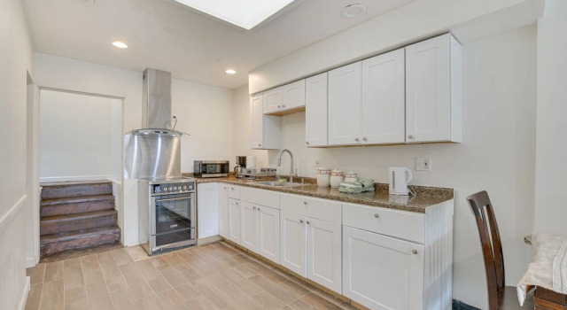 Апартаменты Berwyn Apartment Rental ~ 11 Mi to Chicago!