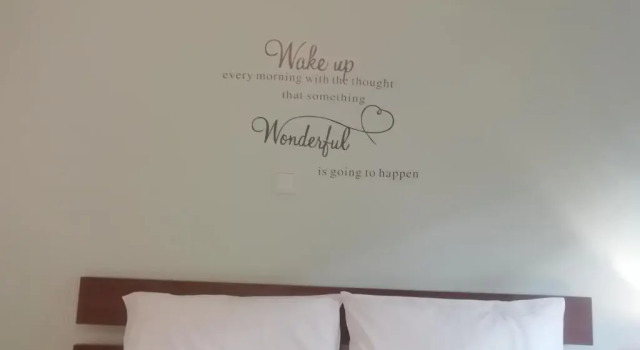 Cozy 2bed appartment, Забронировать Отель Петруполи периферийная единица Западные Афины