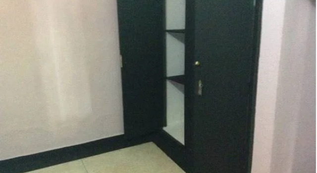 Hotel Auberge Ounagha Chez Jad, Varaa Hostelli Hostellit kohteessa Tensift, Hostelli