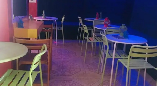 The Ivy Hotel Santa Maria, Book Hotel Accra Greater Accra