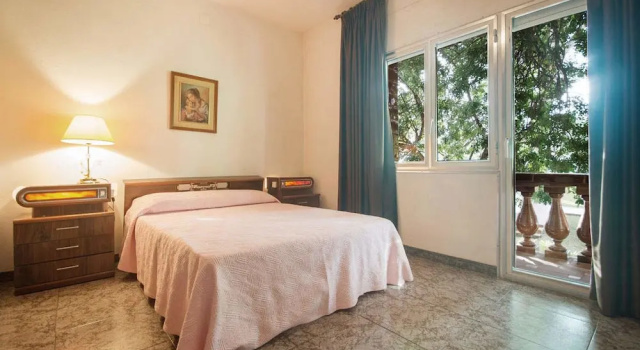 Casa Francia, Забронировать Вилла Отели El Baix Penedès 3 звезды, 3*