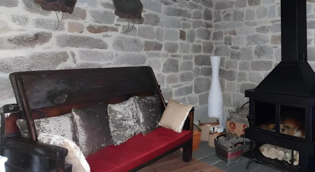 A Aira da Petada Hotel Boutique, Réserver Hôtel-boutique Hôtels boutique à Galice, Hôtel-boutique