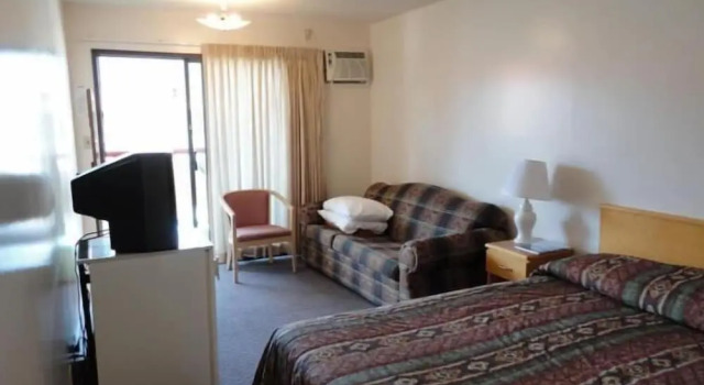 Номер Standard Spanish Fiesta Resort