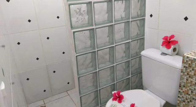 Номер Standard Pousada Aquários do Porto