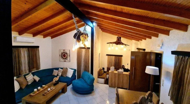 Villa Gala